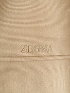 Zegna