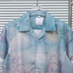 Givenchy