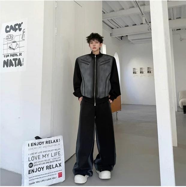 fashion