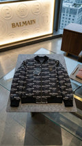 Balmain