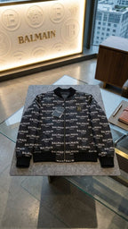 Balmain