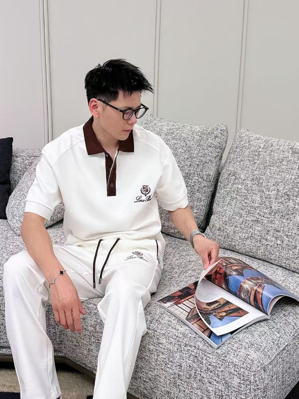 Loropiana