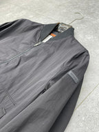Zegna