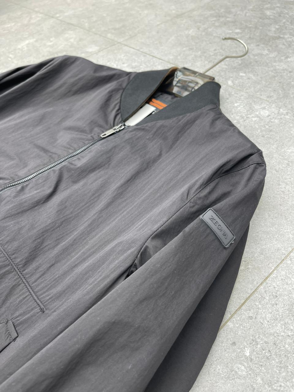 Zegna