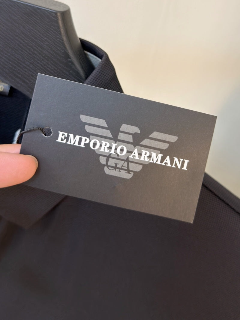 ARMANI