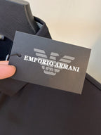 ARMANI