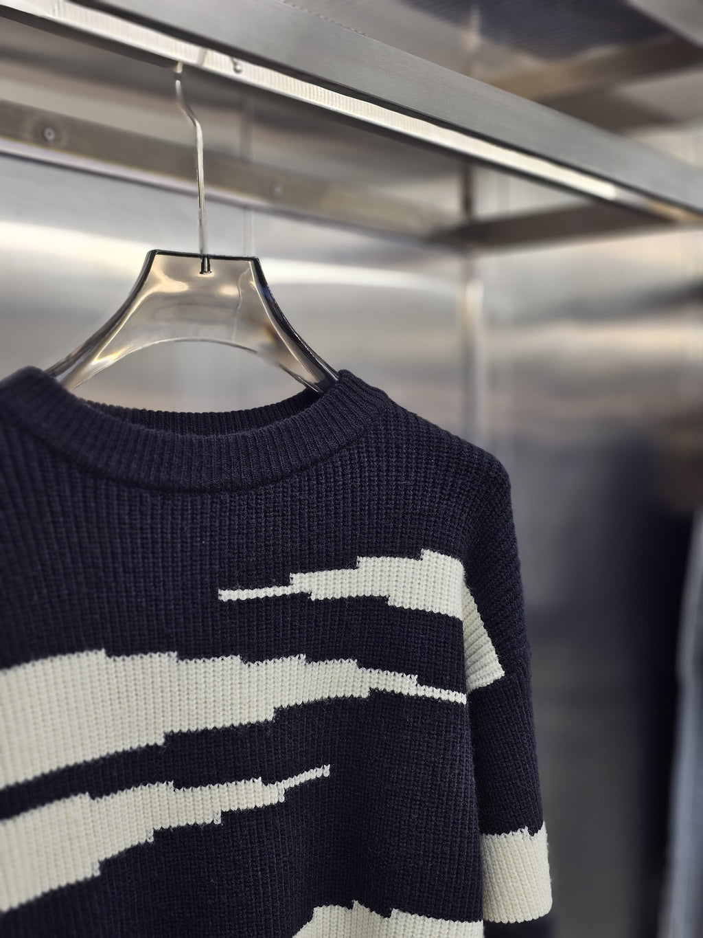 Treco thom browne