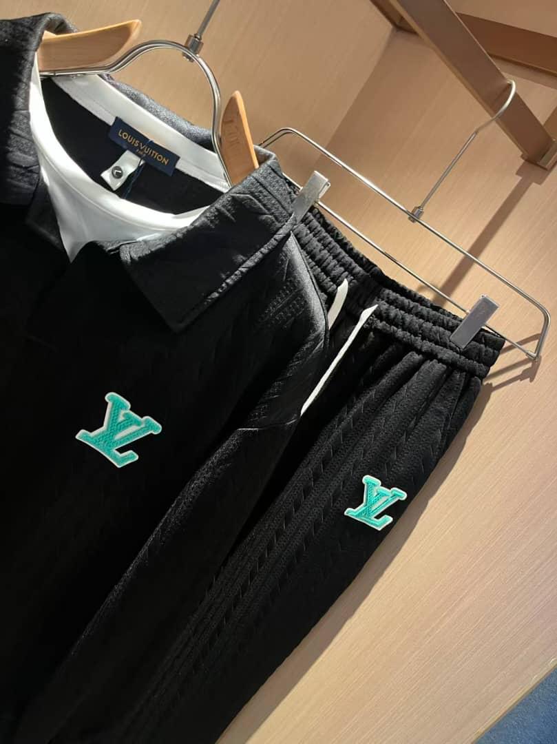 LV