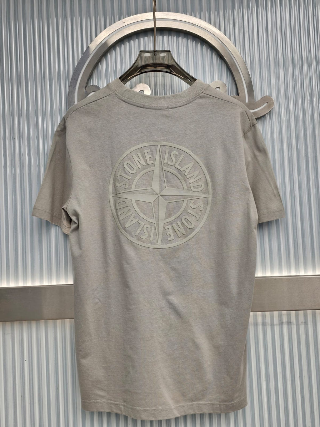 Stone island