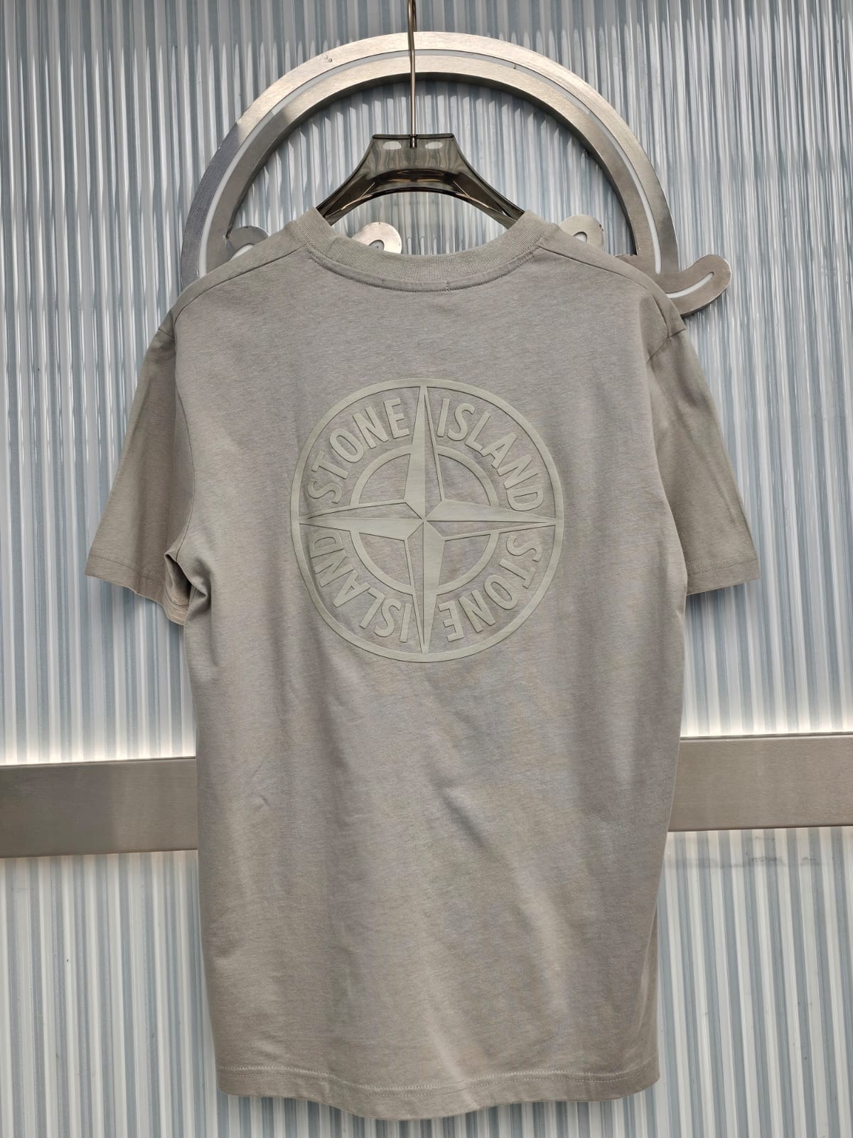 Stone island