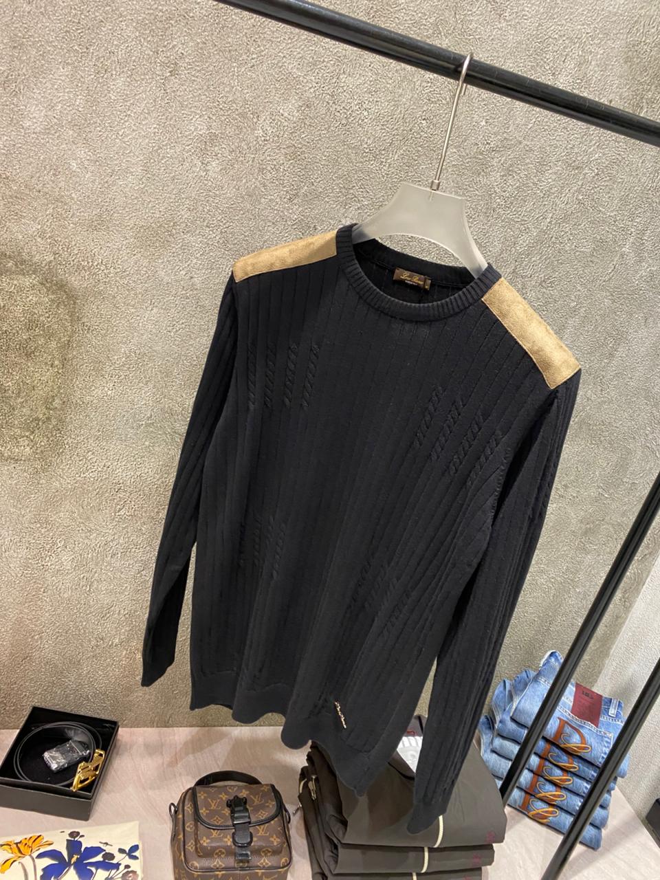 Loro piana