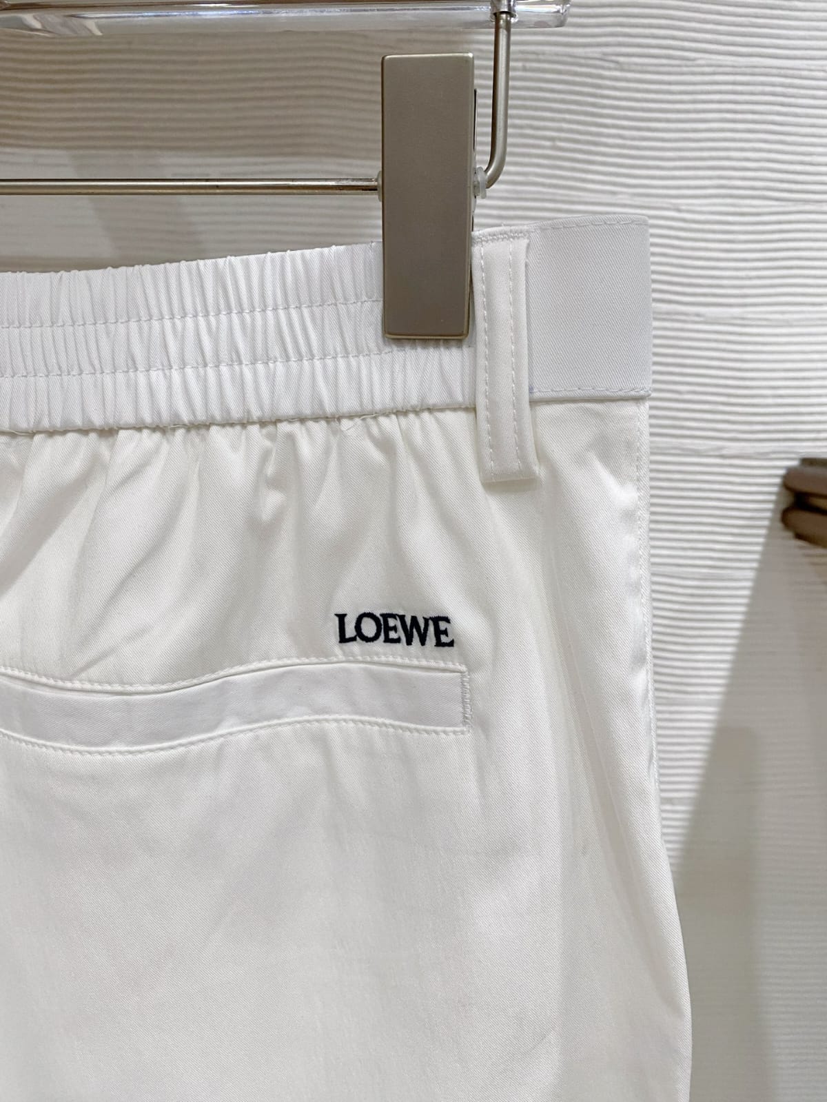 Loewe