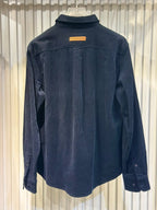 Zegna