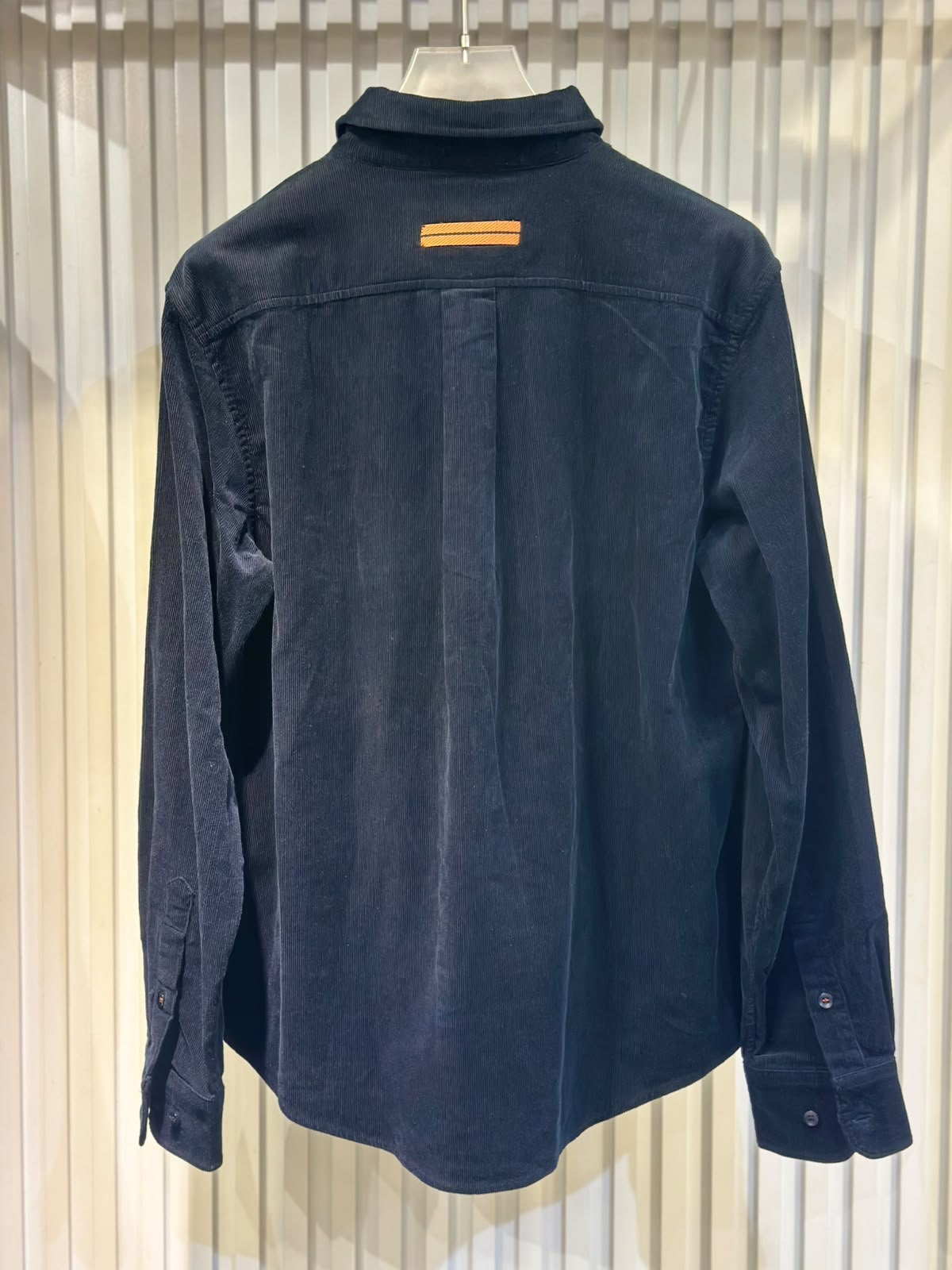 Zegna