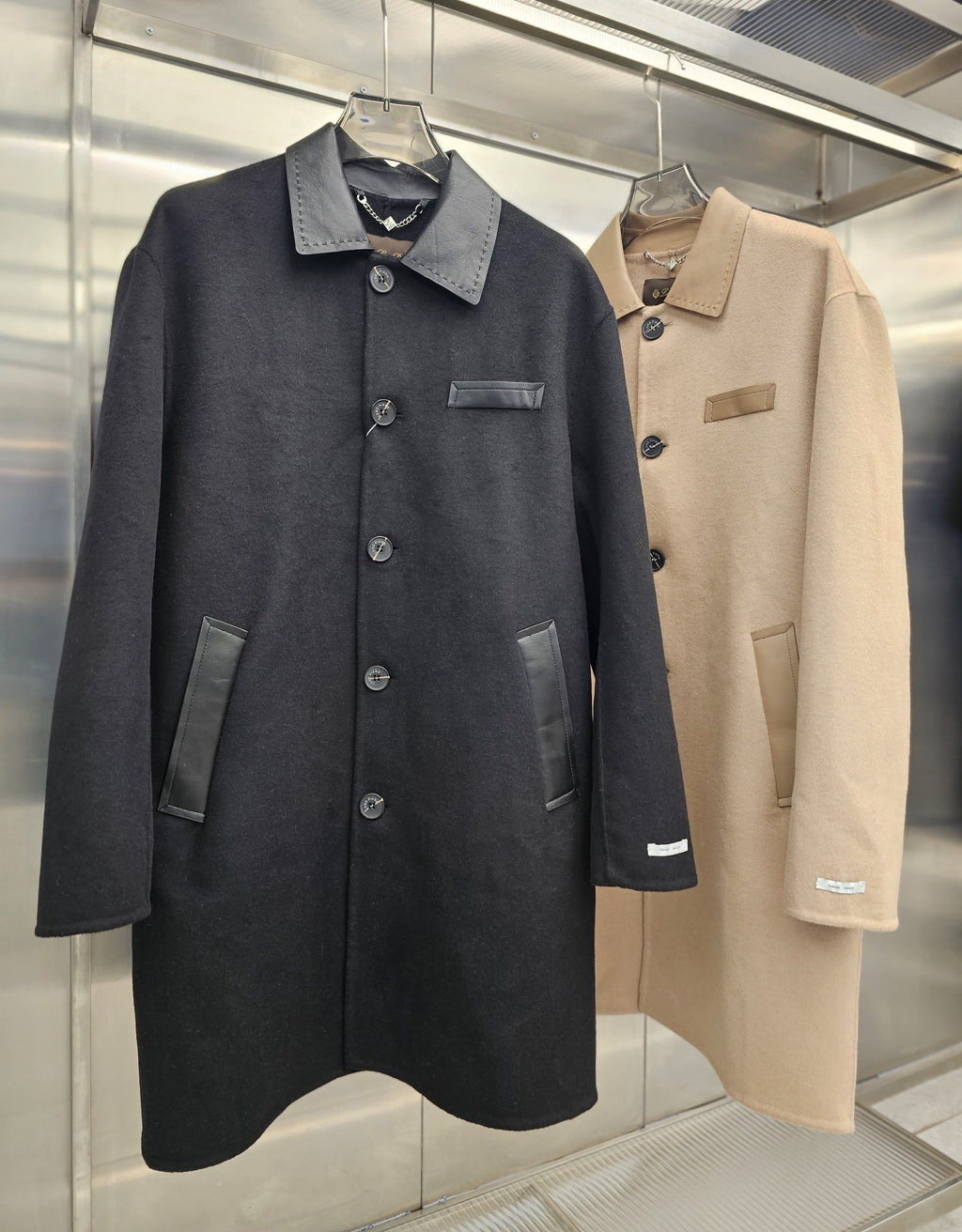 loro piana