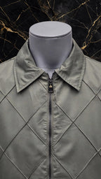 bottega veneta oily