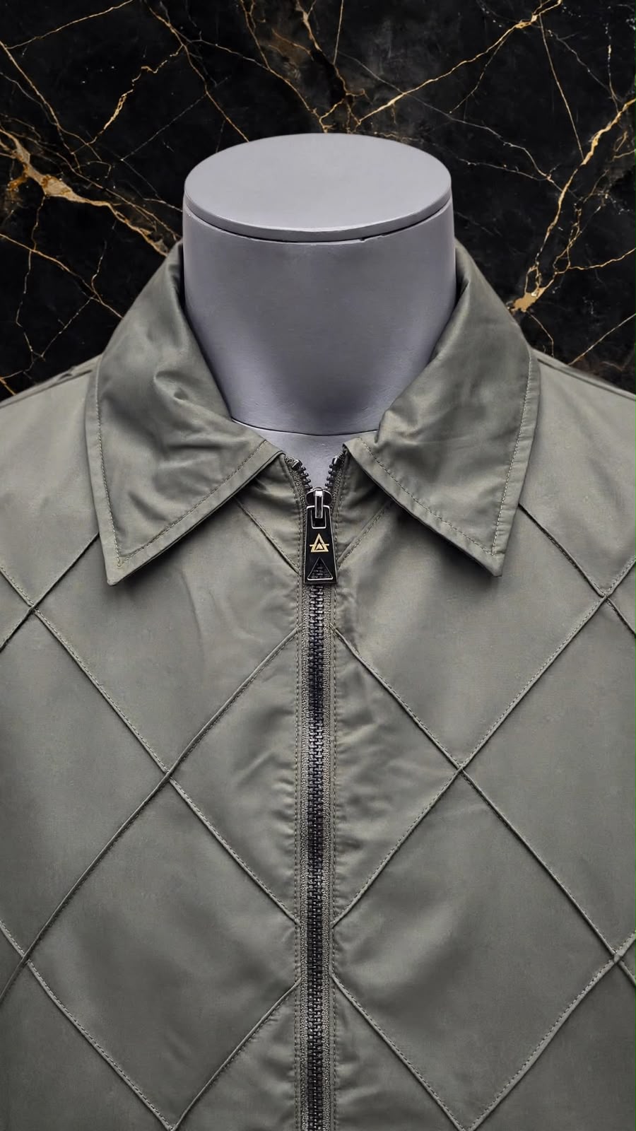 bottega veneta oily