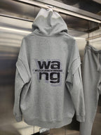 Alexander Wang