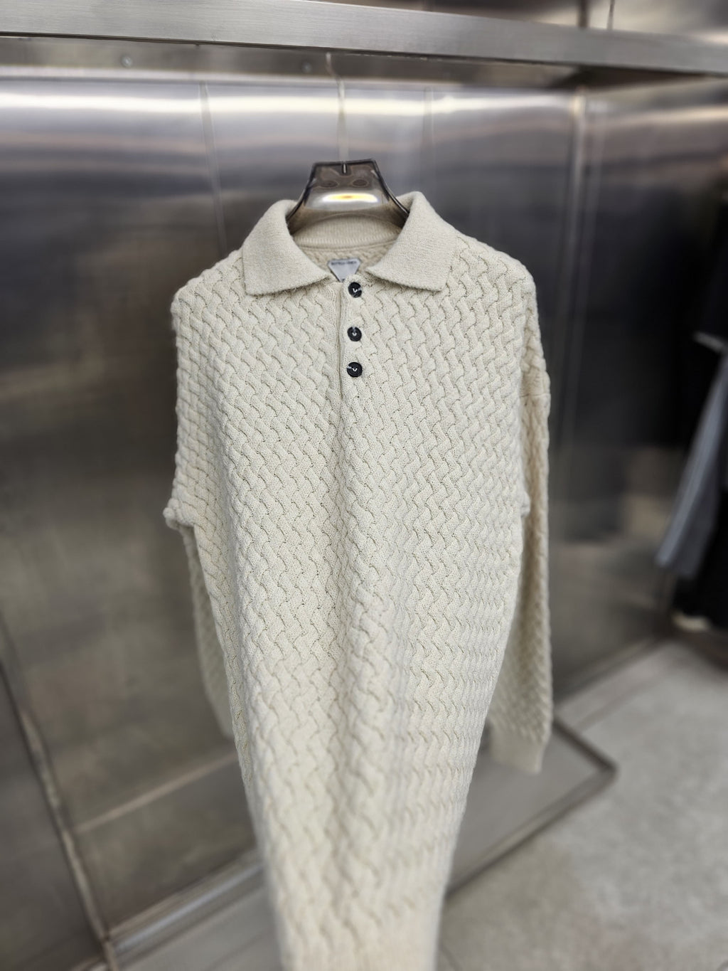 bottega veneta