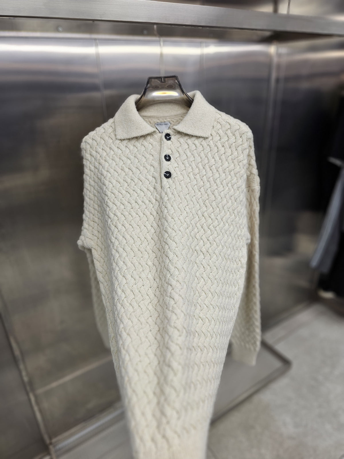 bottega veneta