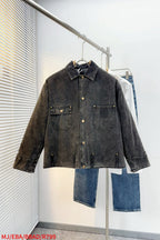 Mansion margiela