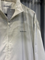 Acne studio