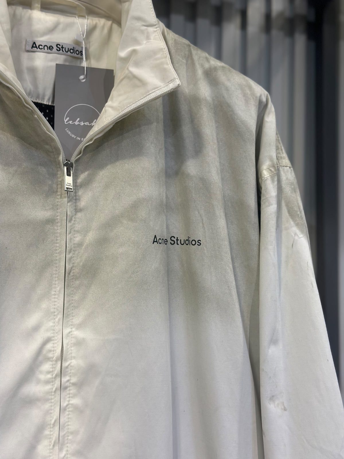 Acne studio