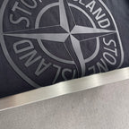 stone island