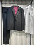 Dolce&Gabbana