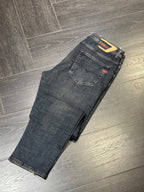 Diesel