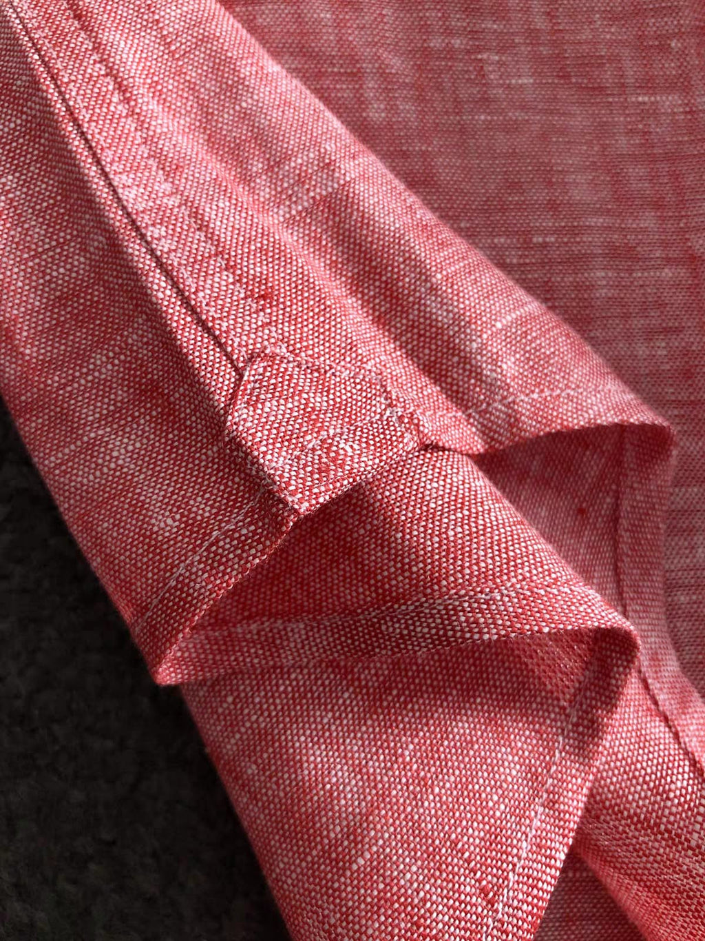 LORO PIANA
