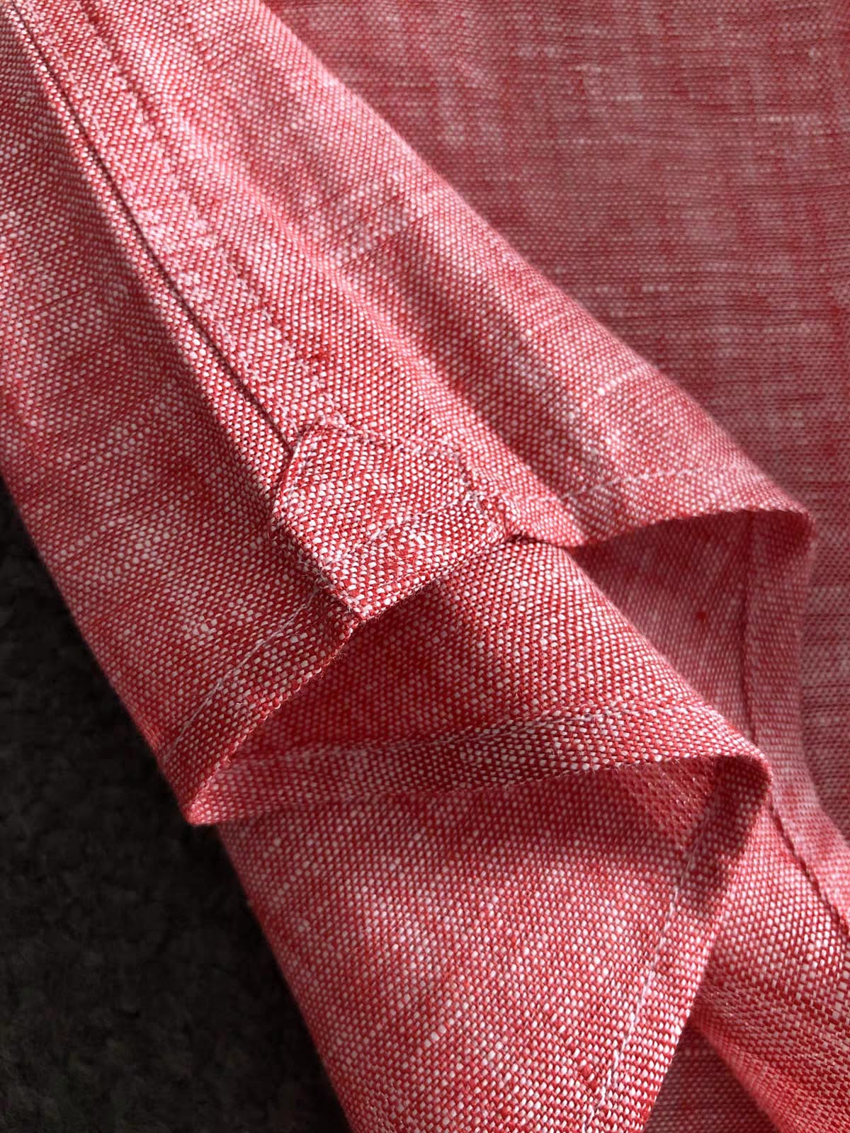 LORO PIANA