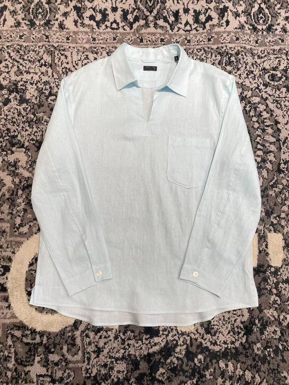 loropiana
