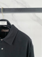 LORO PIANA