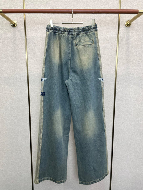 AMIRI