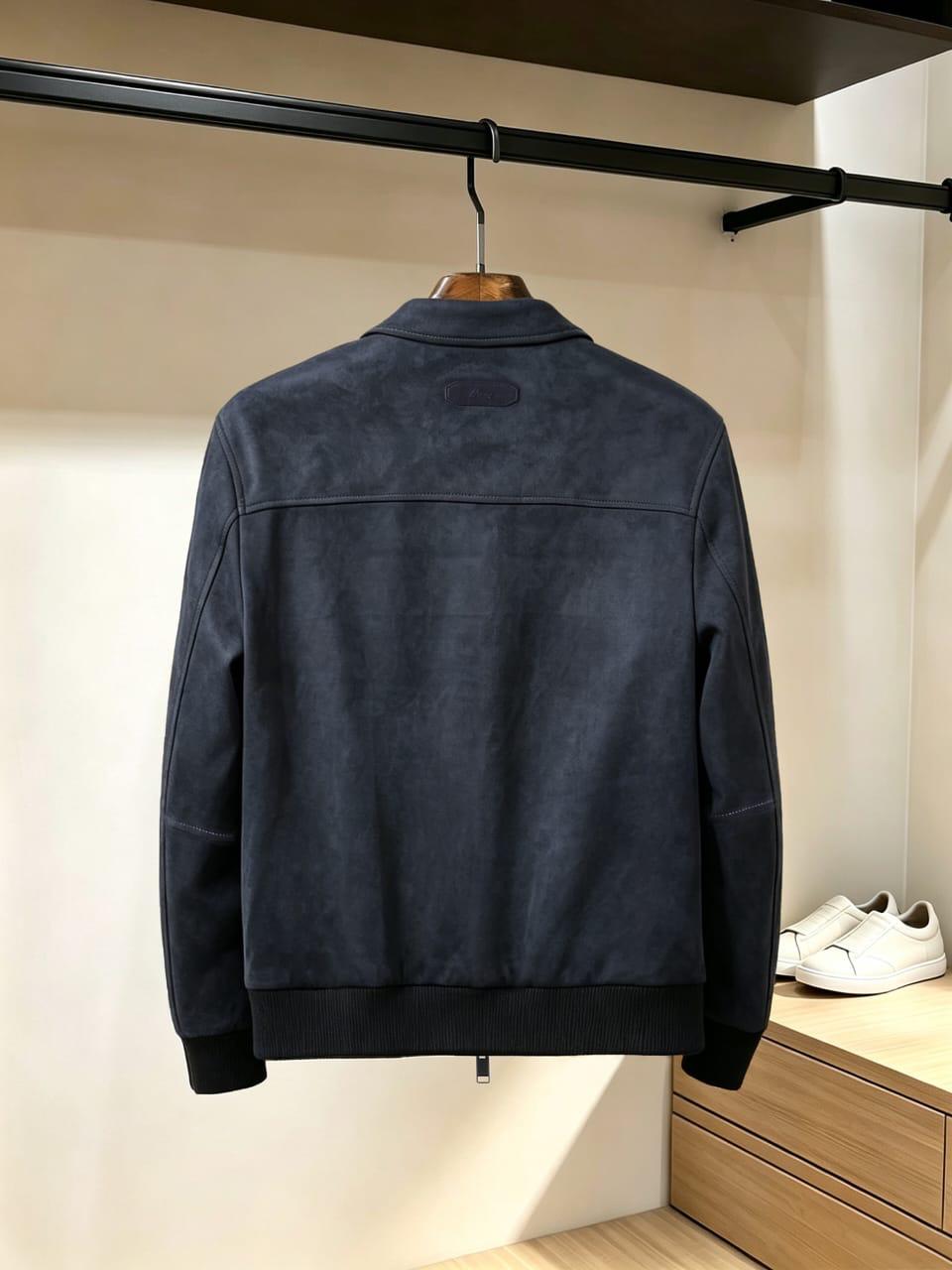 brioni