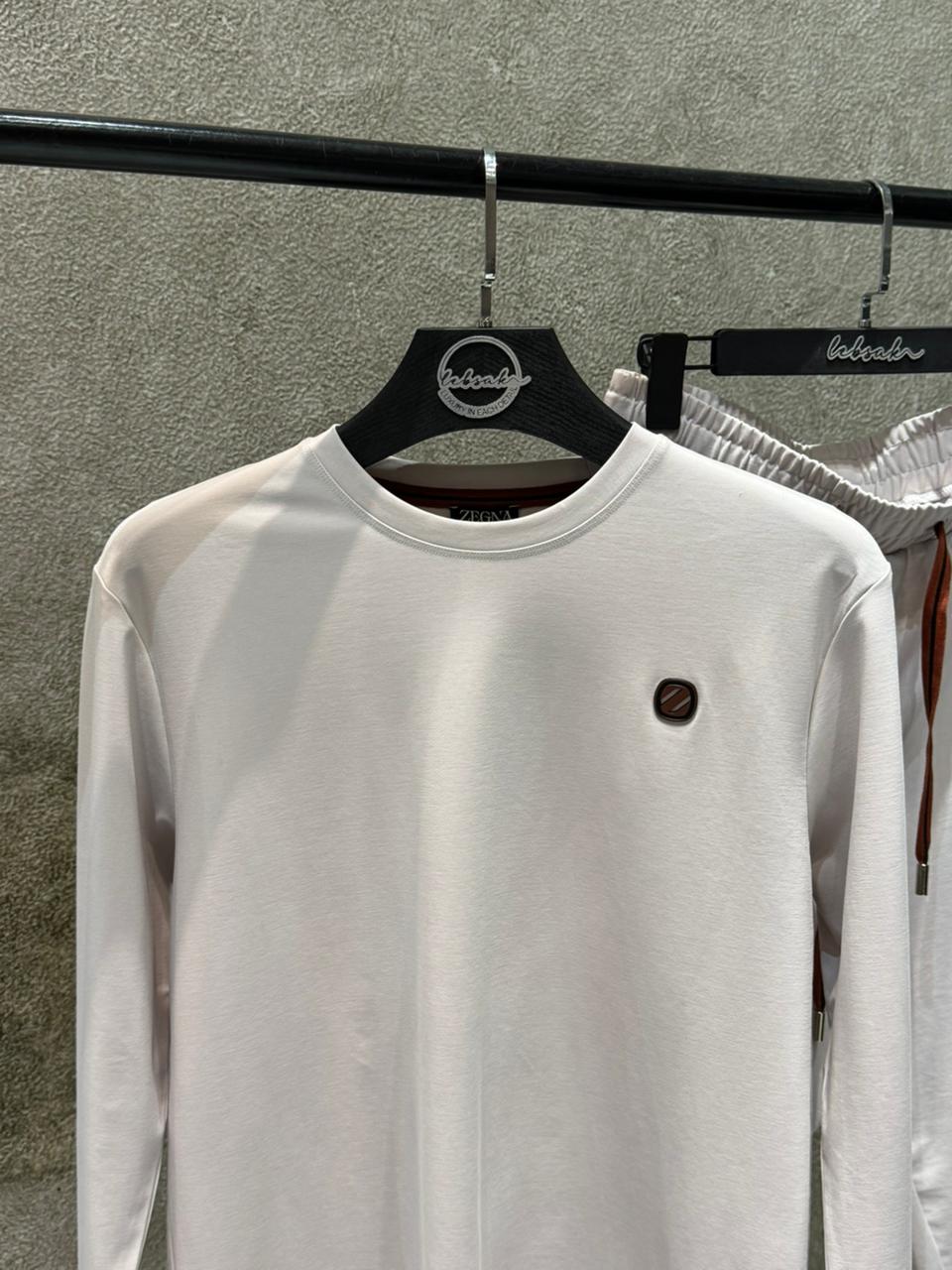 Zegna