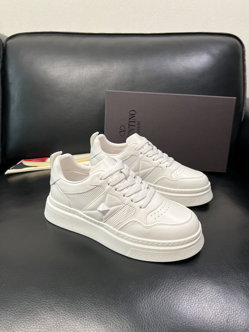 Valentino