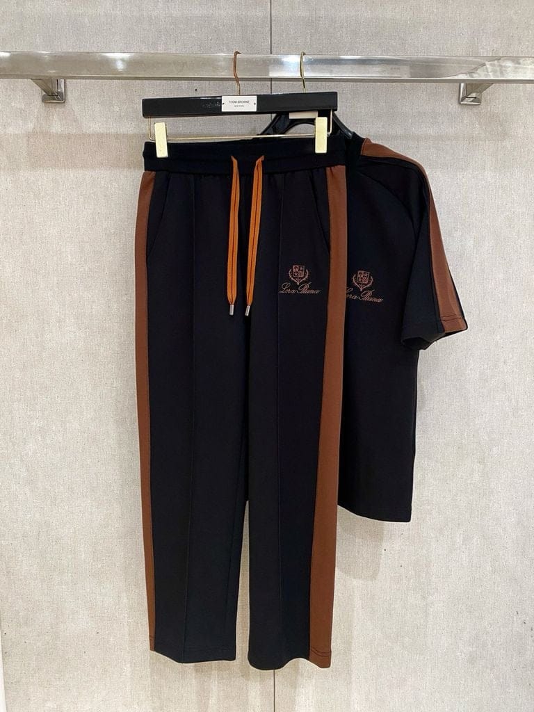 Loro piana