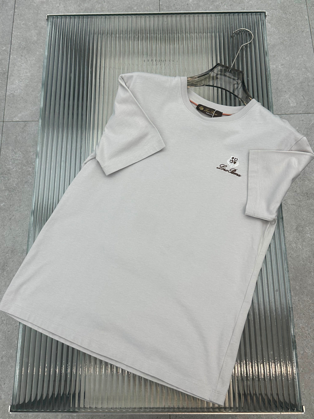 Loropiana