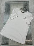 Loropiana