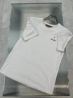 Loropiana