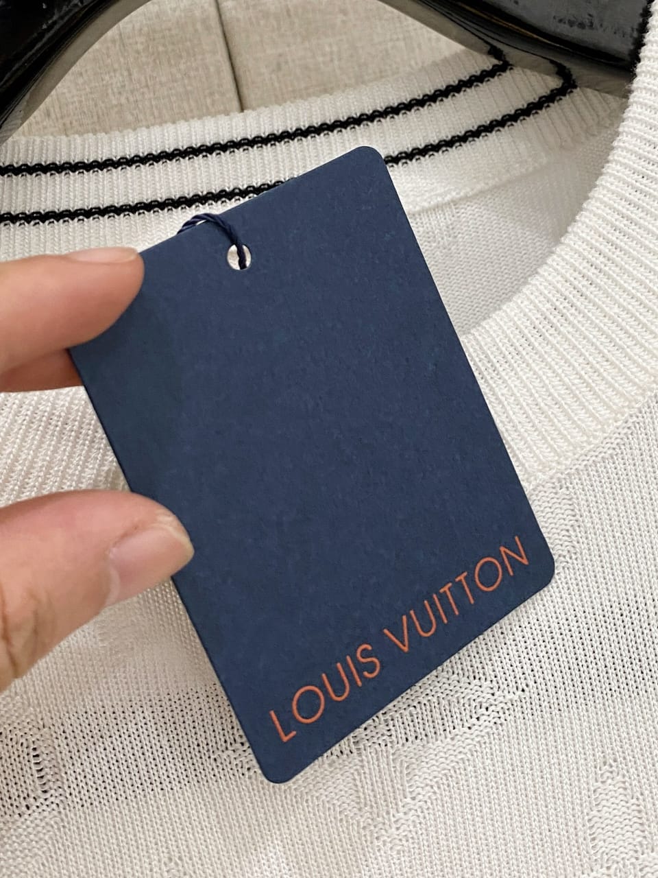 LV