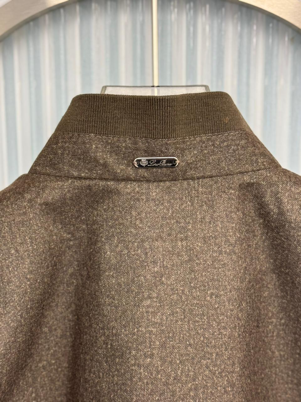 Loro piana