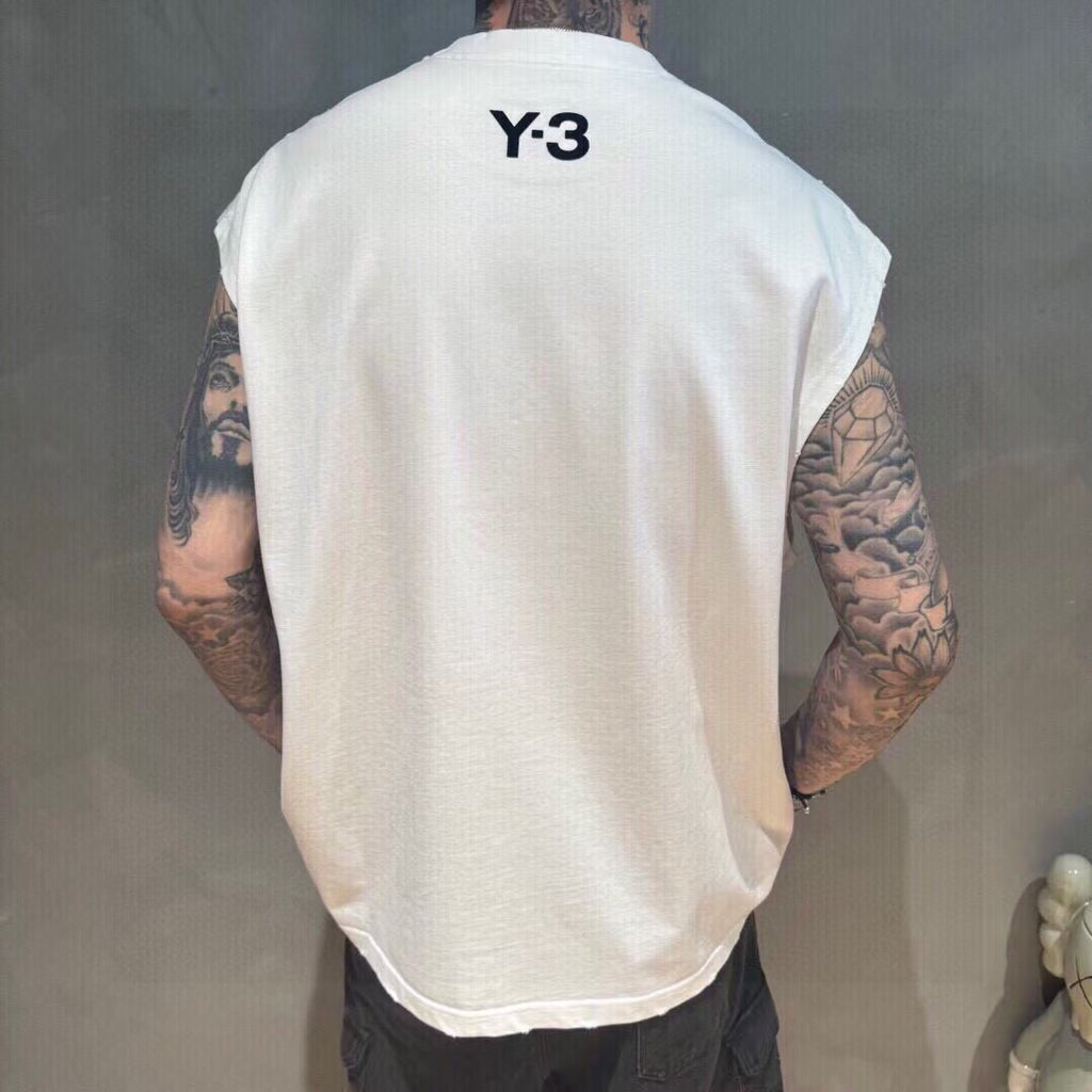 Y3