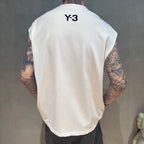 Y3