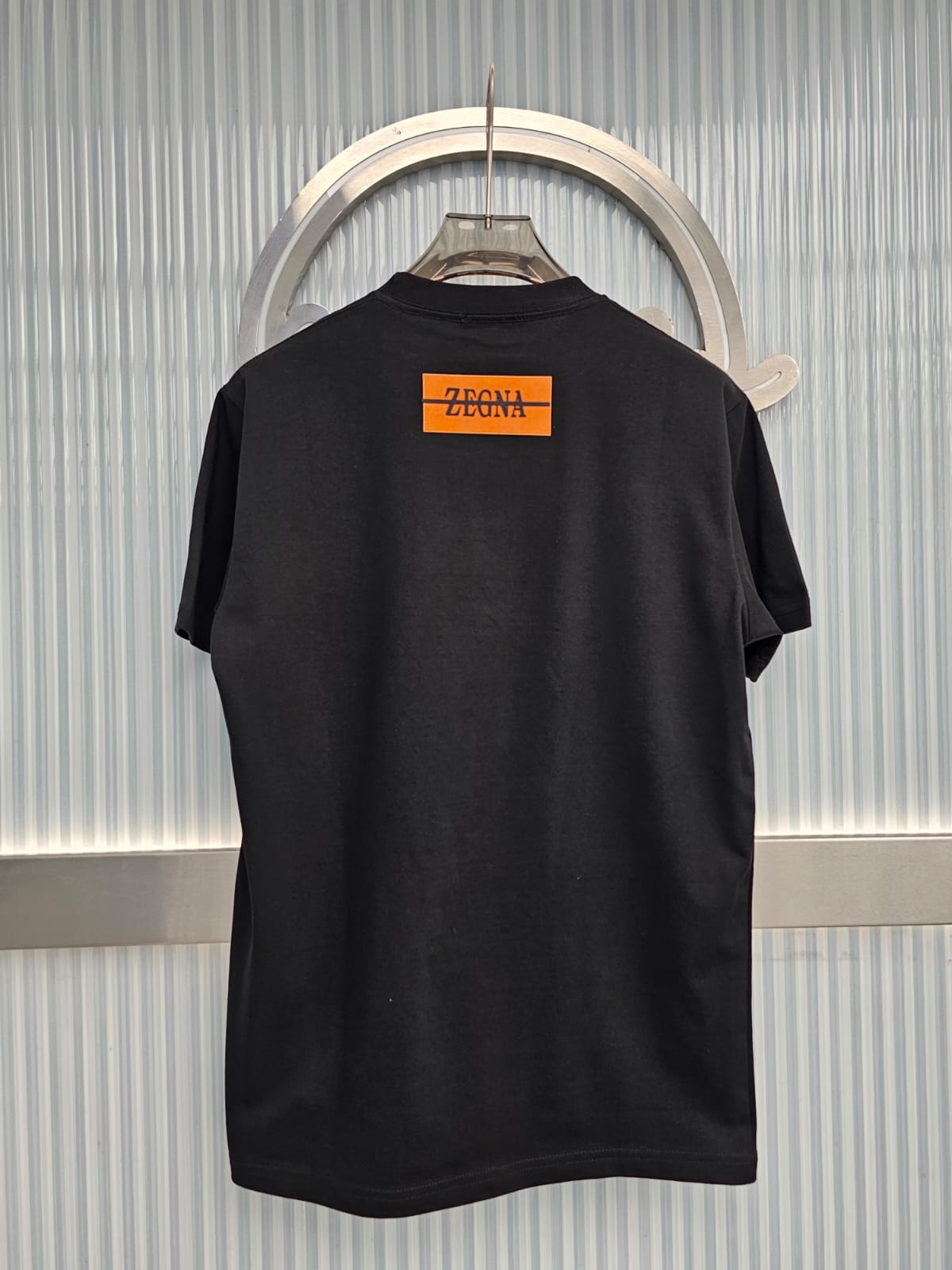 Zegna
