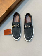 Loro piana