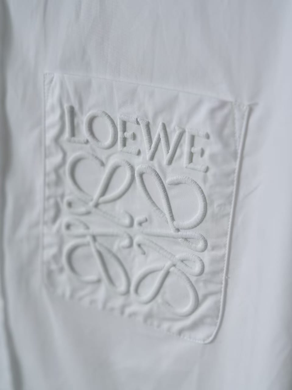 Loewe