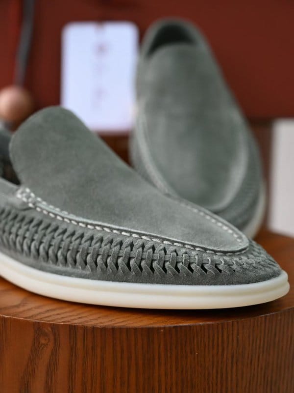 Loro piana